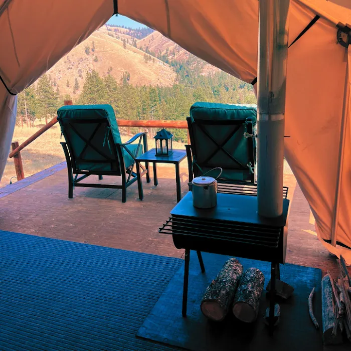 Oxen-Le-Fields Montana Picture 10