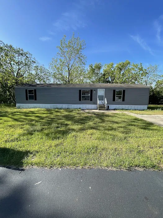 Countryside Village GA Picture 3