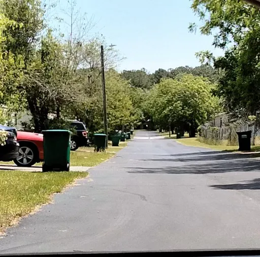 Countryside Village GA Picture 4