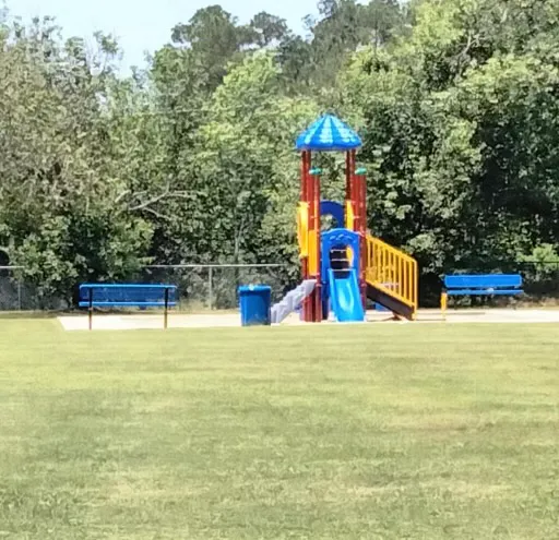 Countryside Village GA Picture 1