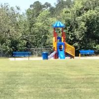 Countryside Village GA ico