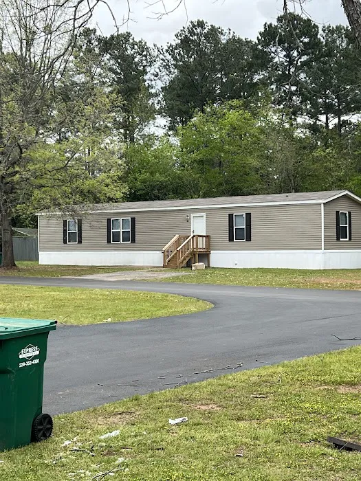 Countryside Village GA Picture 2