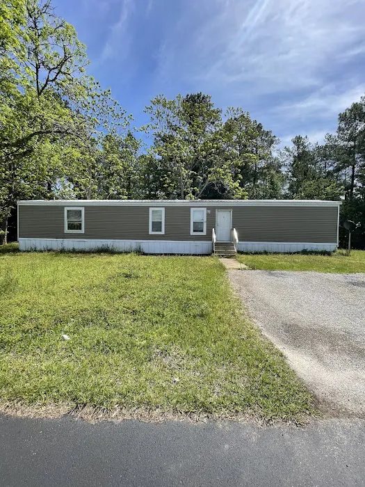 Countryside Village GA Picture 8