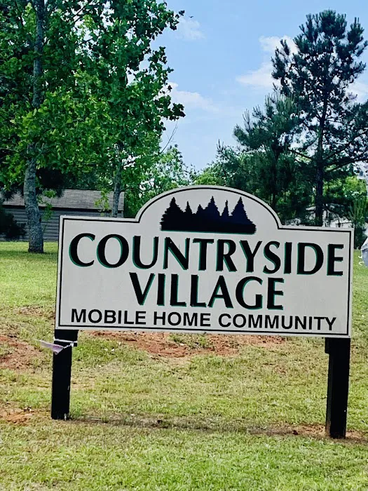 Countryside Village GA Picture 6