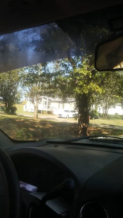 Countryside Village GA Picture 5