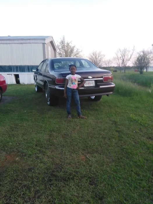 Countryside Village GA Picture 7