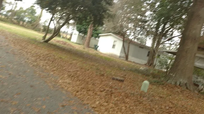 Weslo Estates Picture 4