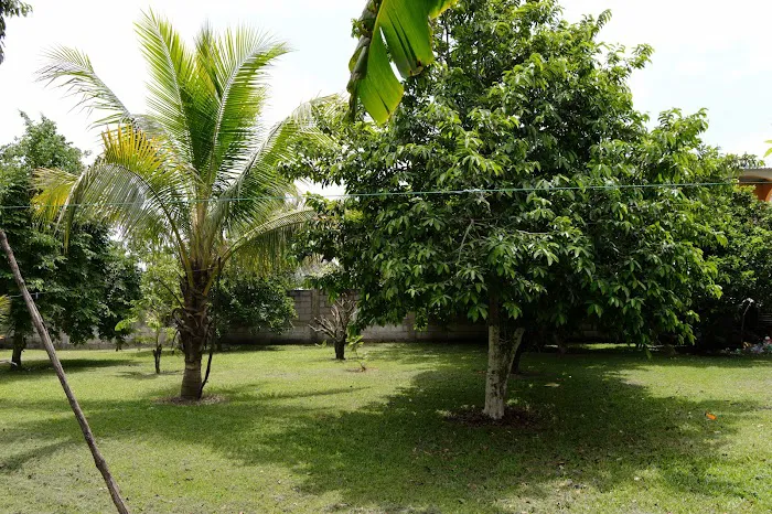 Weslo Estates Picture 1