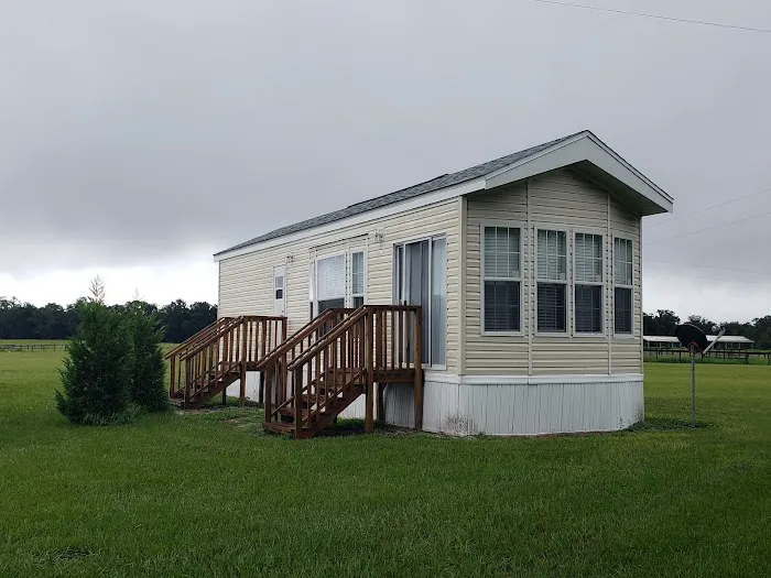 Long Branch Rest and Ride R.V. and Horse Park Picture 1