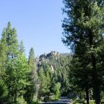 Flat Rock Campground
