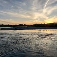 Missouri Headwaters Campground ico