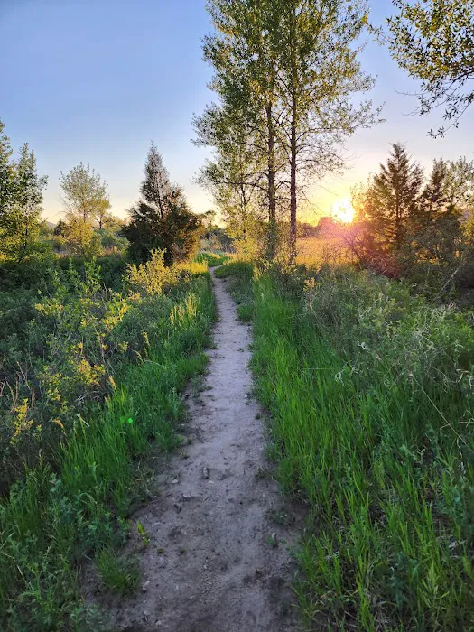 Missouri Headwaters Campground Picture 8