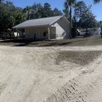 Futter's 4 Oaks RV Park