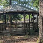 White Springs RV Park