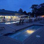 Suwannee Valley Resort LLC