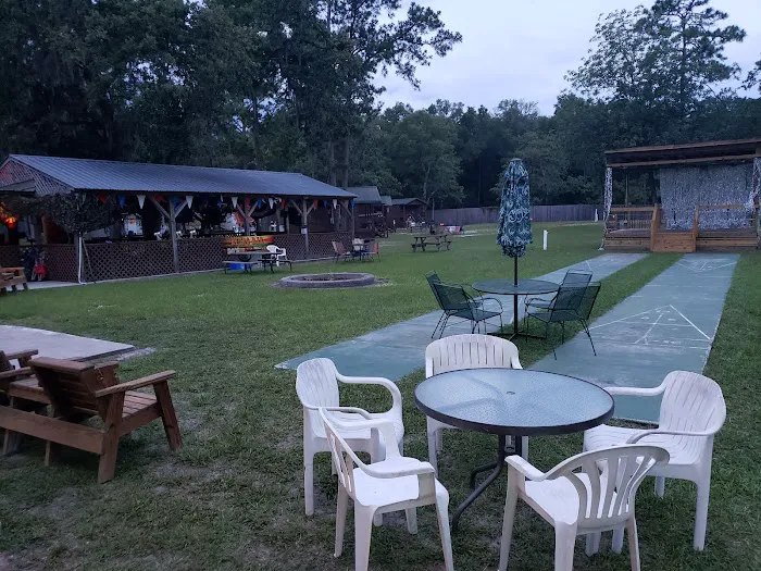 Suwannee Valley Resort LLC Picture 8