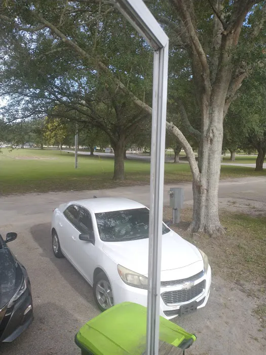 Quail Hollow Mobile Home Park Picture 1