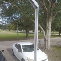 Quail Hollow Mobile Home Park ico