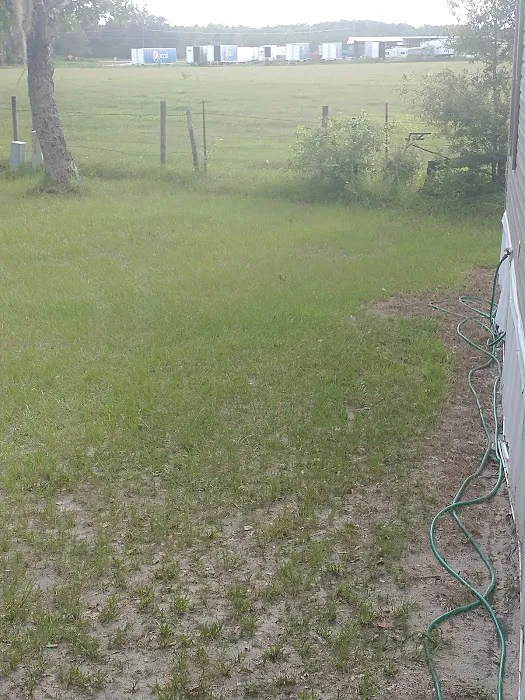 Quail Hollow Mobile Home Park Picture 3