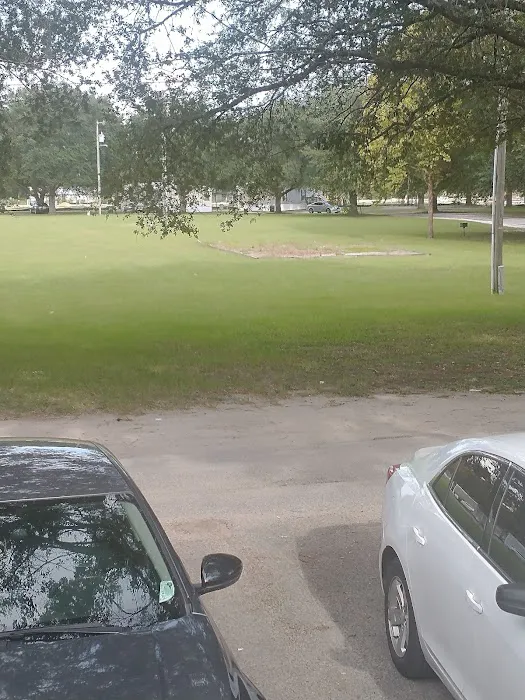 Quail Hollow Mobile Home Park Picture 7