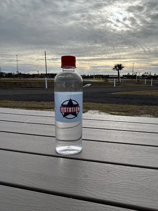 The Station RV Resort Picture 7