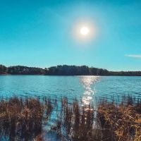 Lakelife RV Park ico