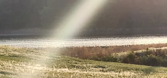 Lakelife RV Park Picture 8