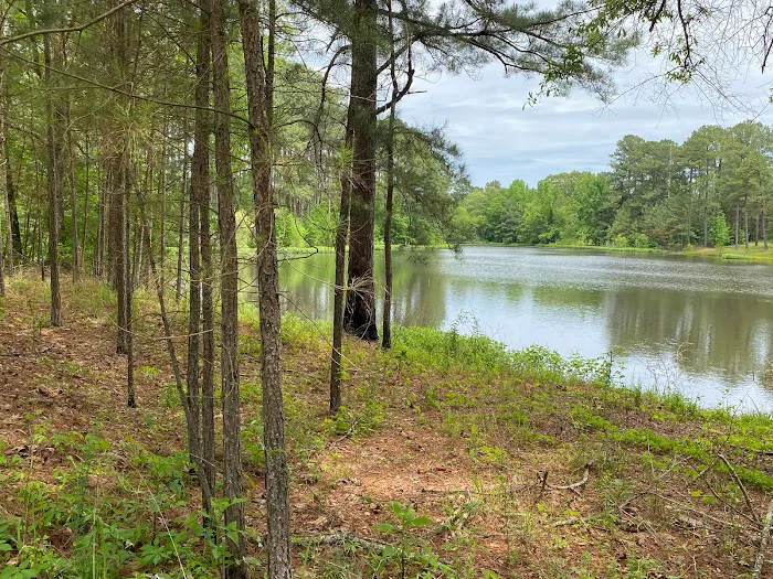 1794 Camper and RV park Picture 3