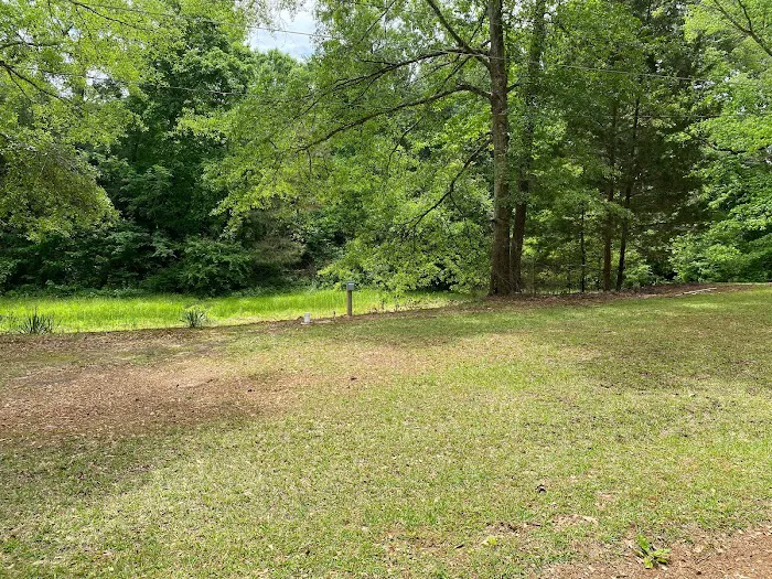 1794 Camper and RV park Picture 1