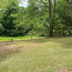 1794 Camper and RV park