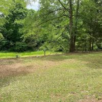 1794 Camper and RV park ico