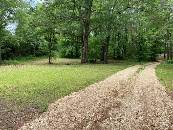 1794 Camper and RV park Picture 4