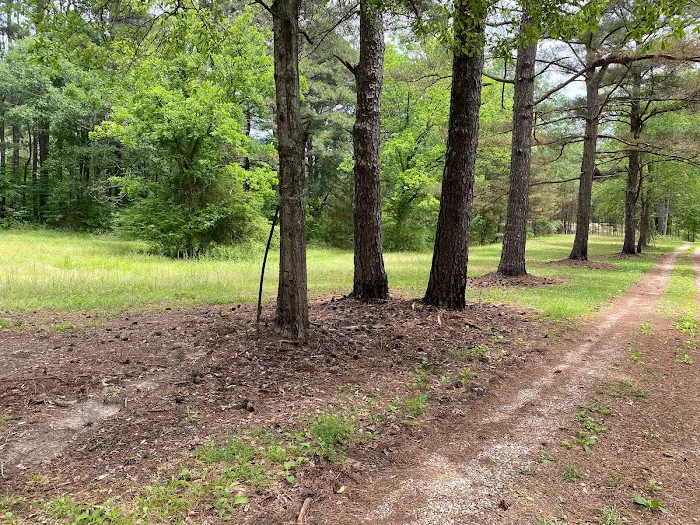 1794 Camper and RV park Picture 6