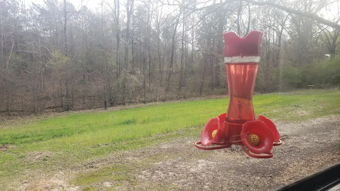 1794 Camper and RV park Picture 5