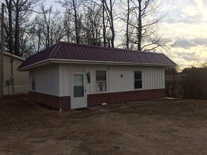 Booneville Residence and Mobile Park Picture 8