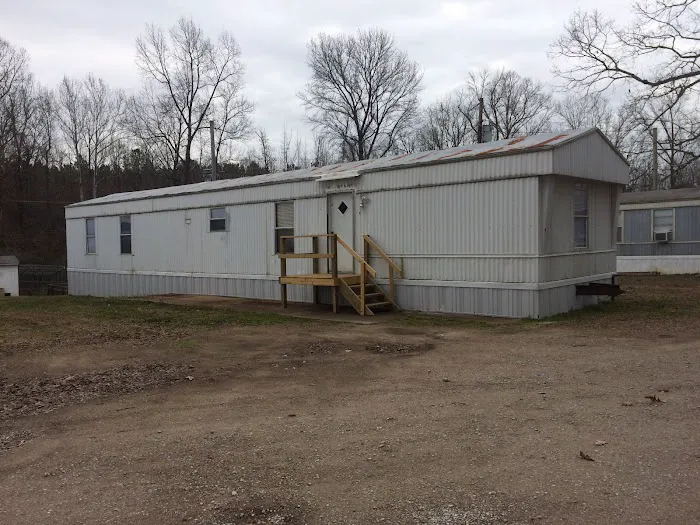 Booneville Residence and Mobile Park Picture 6