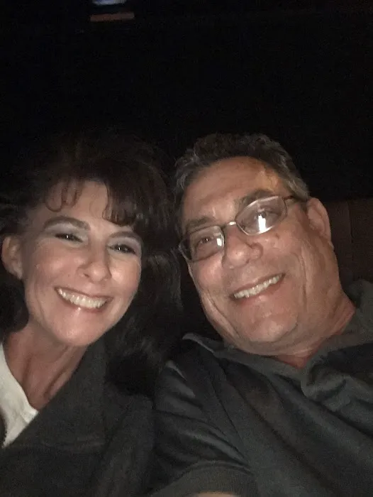 Booneville Residence and Mobile Park Picture 7