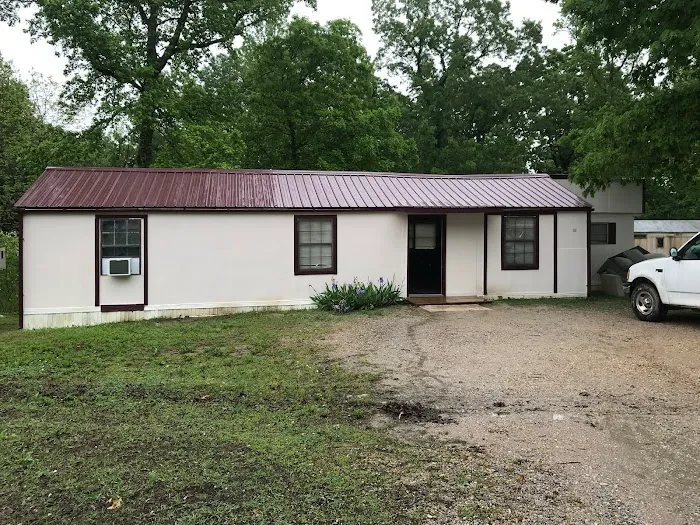 Booneville Residence and Mobile Park Picture 10