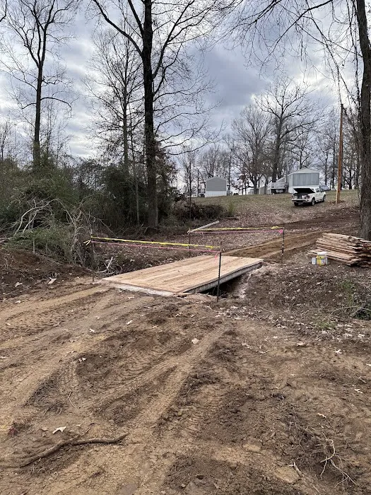 Booneville Residence and Mobile Park Picture 9