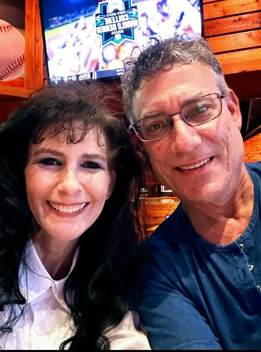 B.R.A.M.P. (Spain's Trailer Park) Picture 6