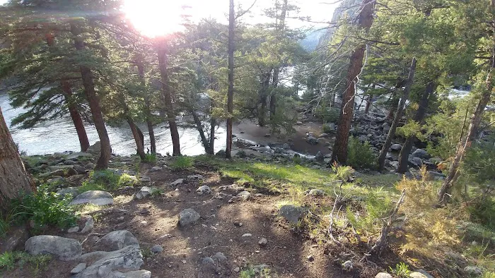 S Yell/Hell Confluence Picture 3