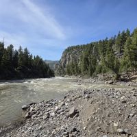 S Yell/Hell Confluence ico