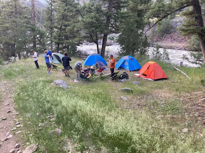 S Yell/Hell Confluence Picture 5