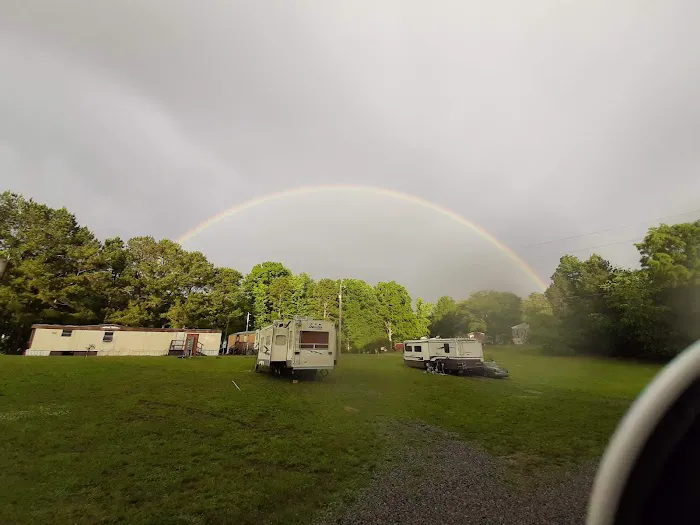 Brag Patch RV Park Picture 4