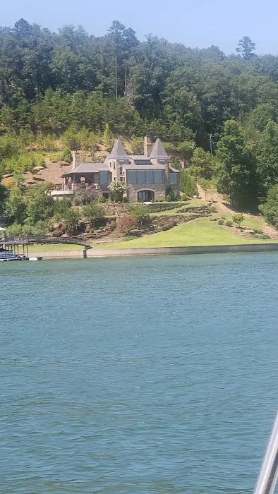 Brag Patch RV Park Picture 3