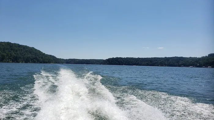 Brag Patch RV Park Picture 2