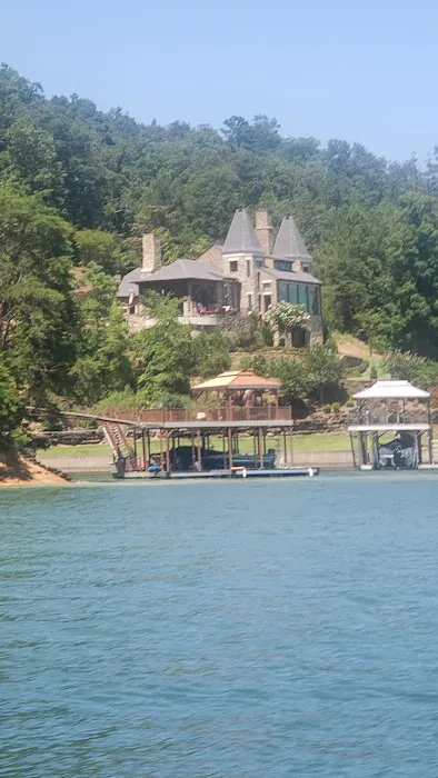 Brag Patch RV Park Picture 1