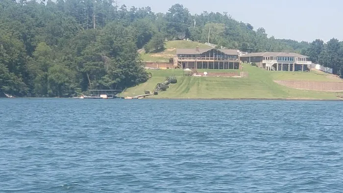 Brag Patch RV Park Picture 5