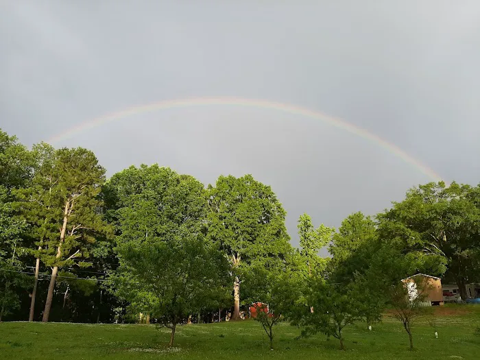 Brag Patch RV Park Picture 7