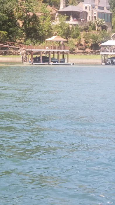 Brag Patch RV Park Picture 8